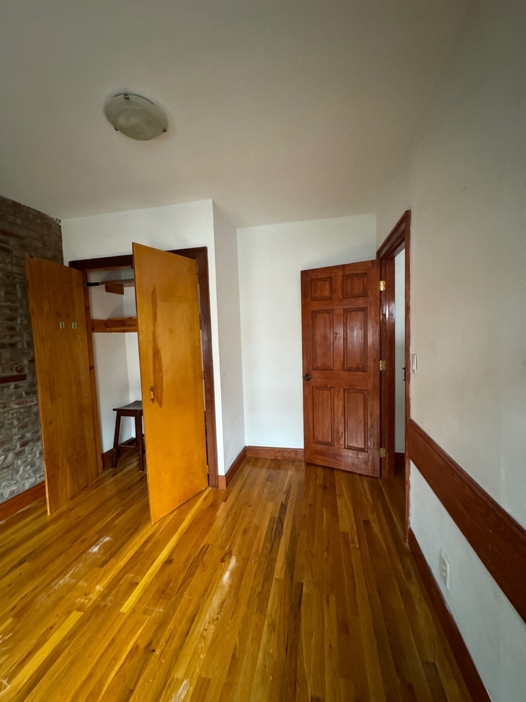 424 East 13th Street - Photo 10