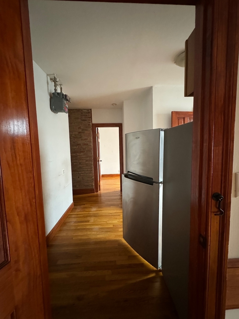 424 East 13th Street - Photo 11