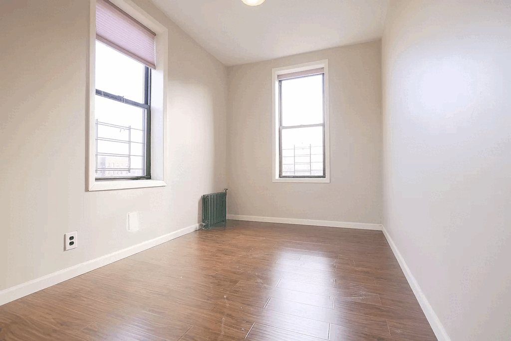 1800 Ocean Parkway - Photo 5