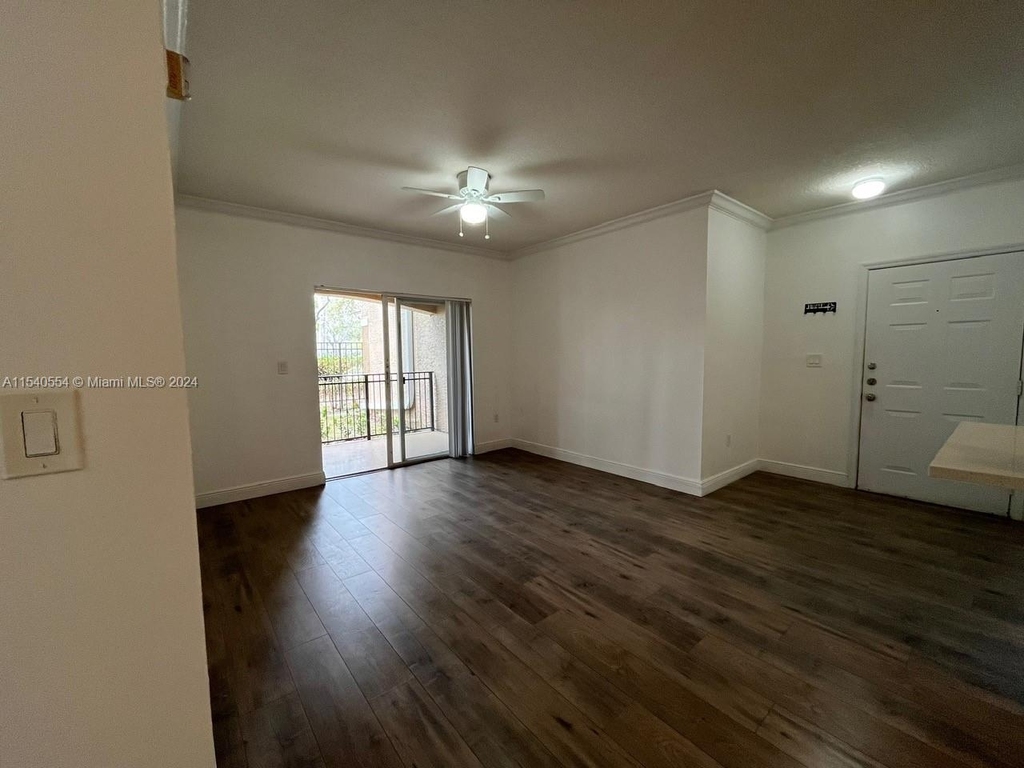 100 Sw 117th Ter - Photo 8