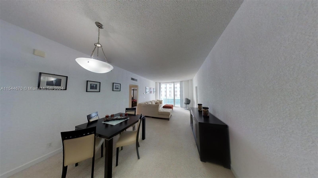 4001 S Ocean Dr - Photo 1