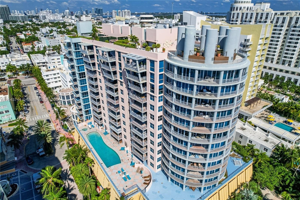 1500 Ocean Dr - Photo 34