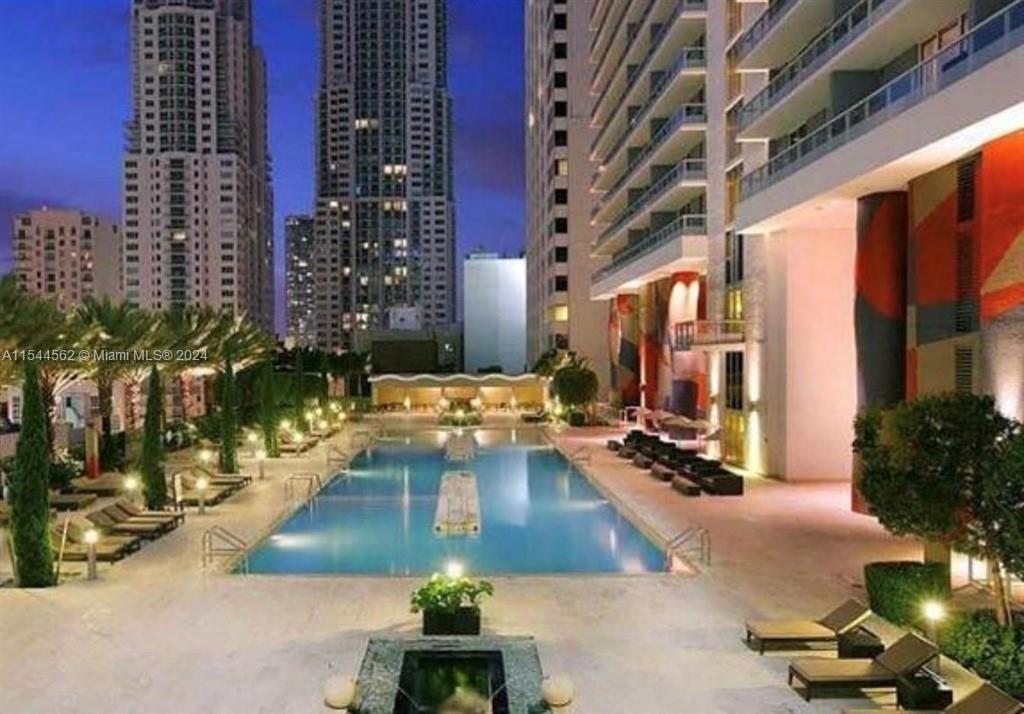 50 Biscayne Blvd - Photo 10