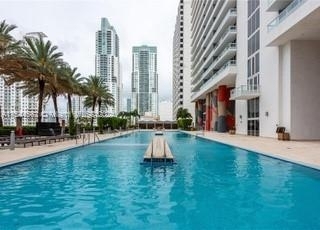 50 Biscayne Blvd - Photo 15