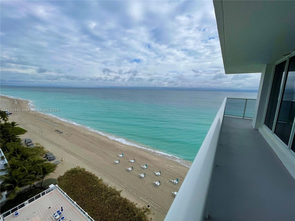 2751 S Ocean Dr - Photo 42