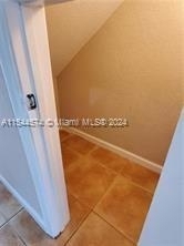 8855 N Isles Cir - Photo 4