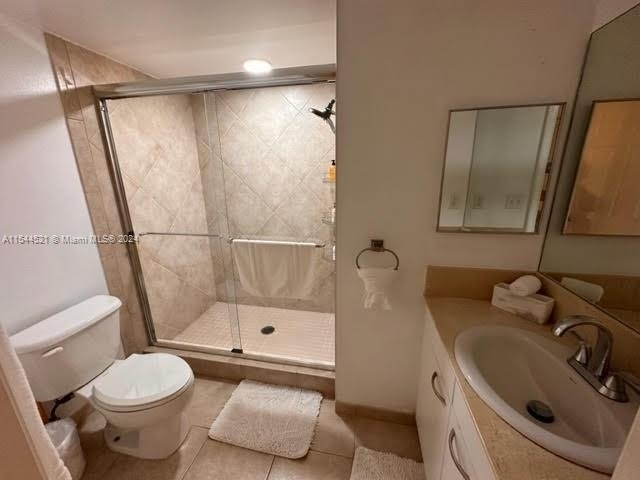 2080 S Ocean Dr - Photo 26