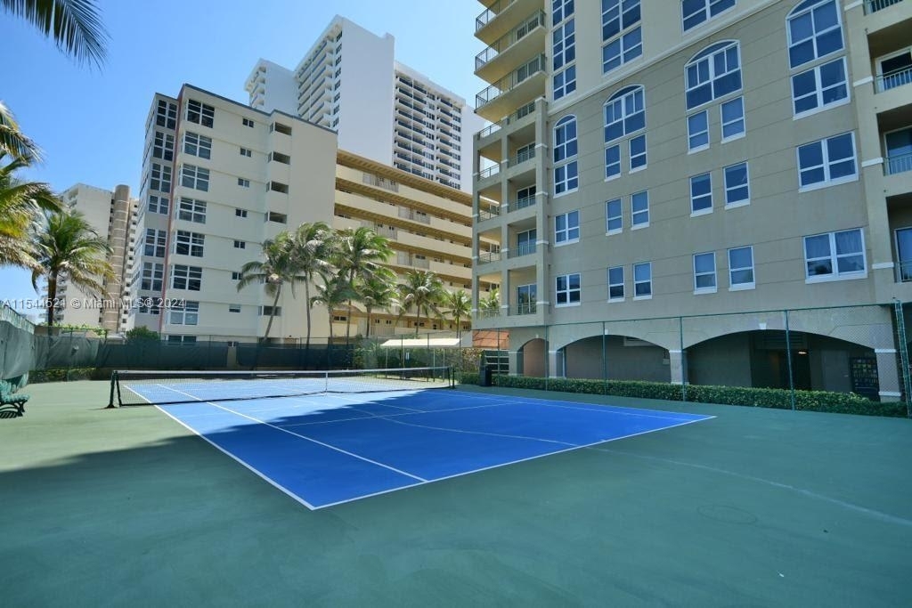 2080 S Ocean Dr - Photo 16