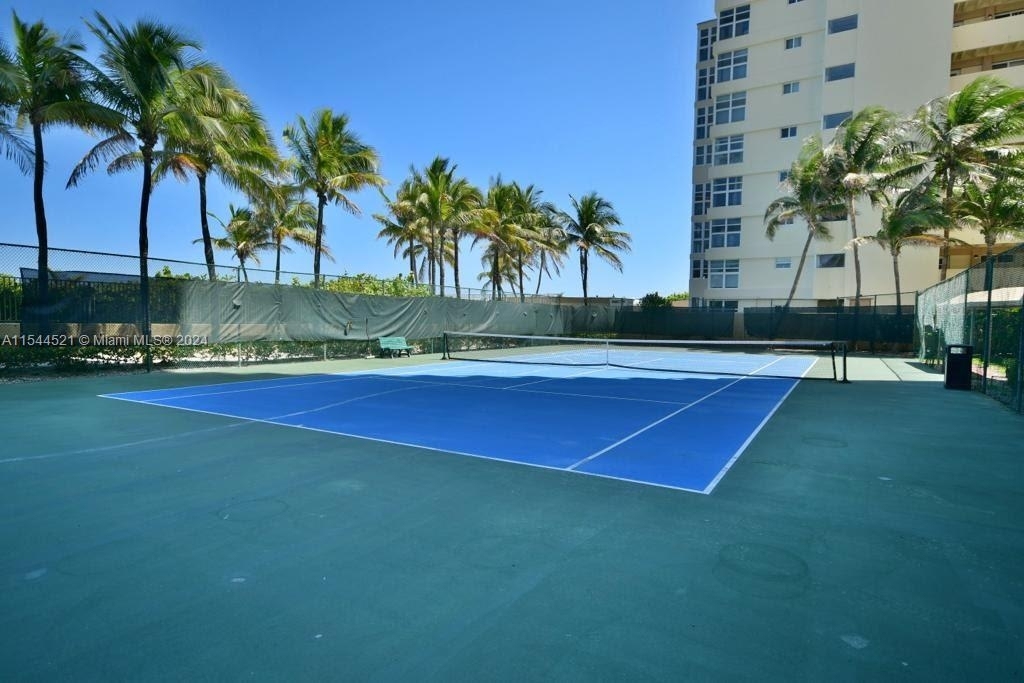 2080 S Ocean Dr - Photo 15