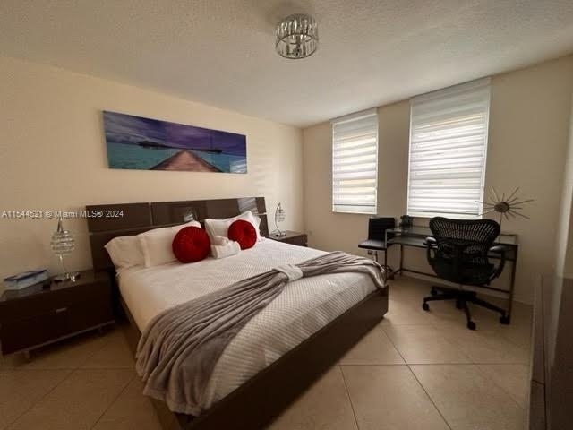 2080 S Ocean Dr - Photo 24