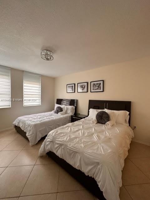 2080 S Ocean Dr - Photo 29