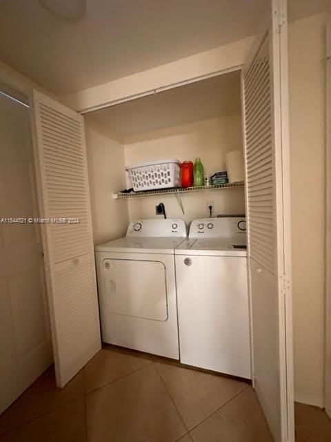 2080 S Ocean Dr - Photo 28