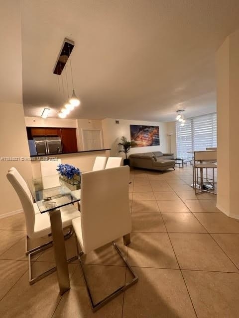 2080 S Ocean Dr - Photo 31