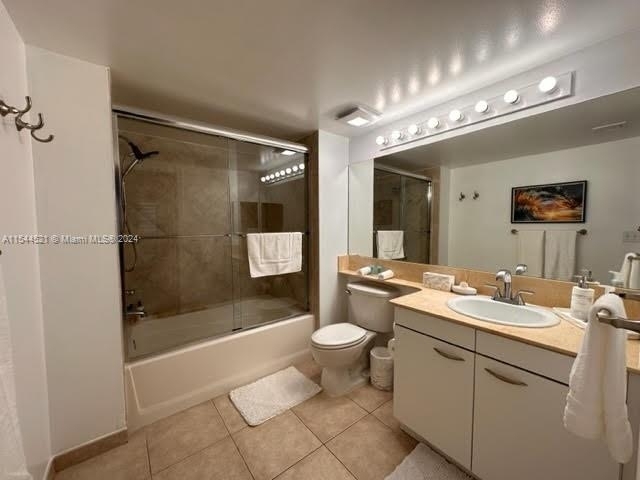 2080 S Ocean Dr - Photo 25