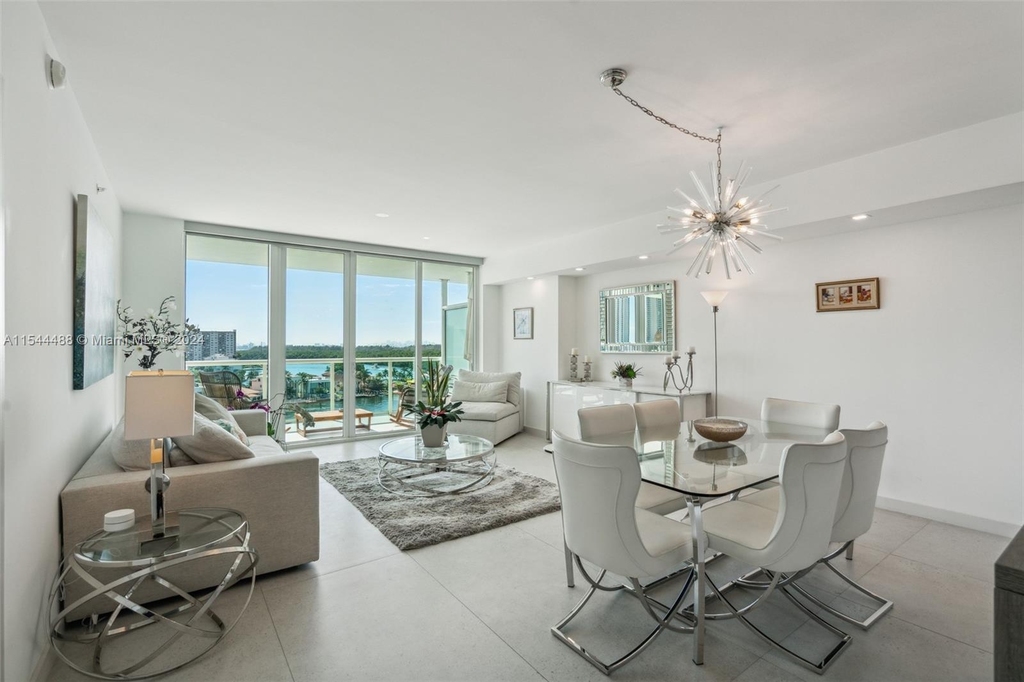 400 S Sunny Isles Blvd - Photo 2