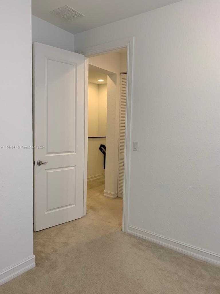 1346 Sw 113th Ter - Photo 28