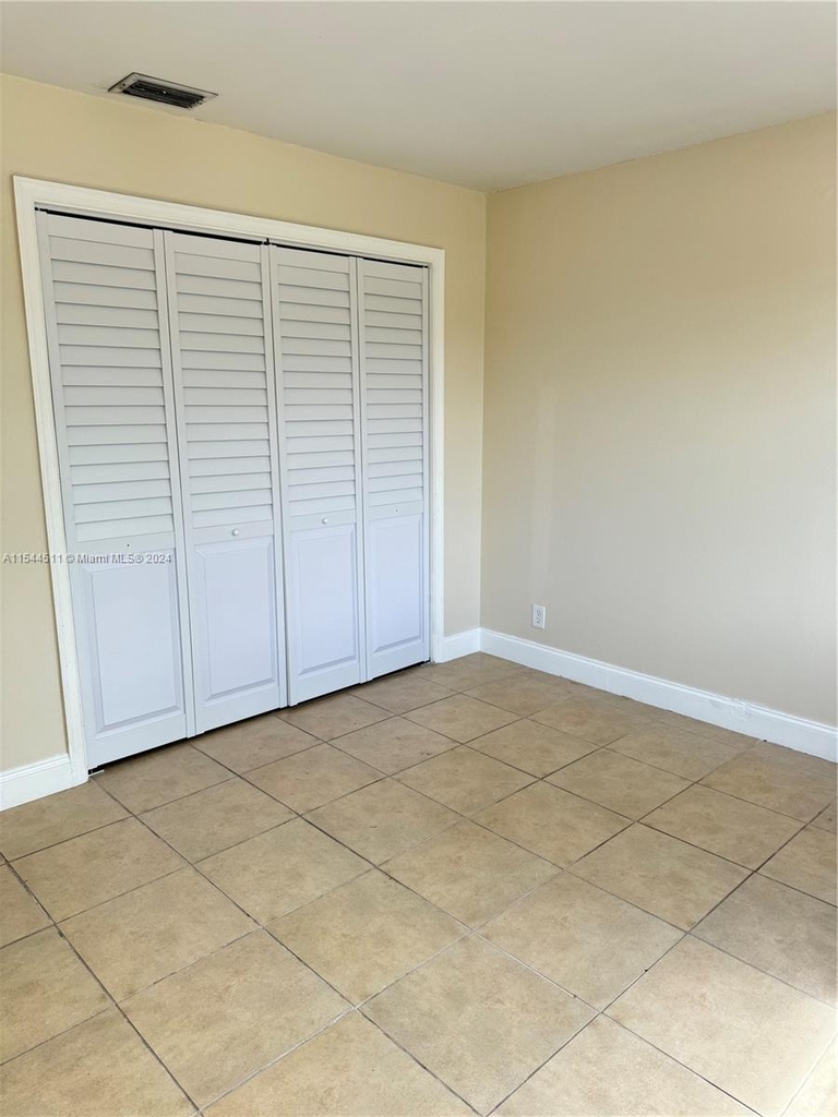 3167 Coral Springs Dr - Photo 15