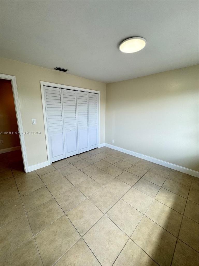 3167 Coral Springs Dr - Photo 14