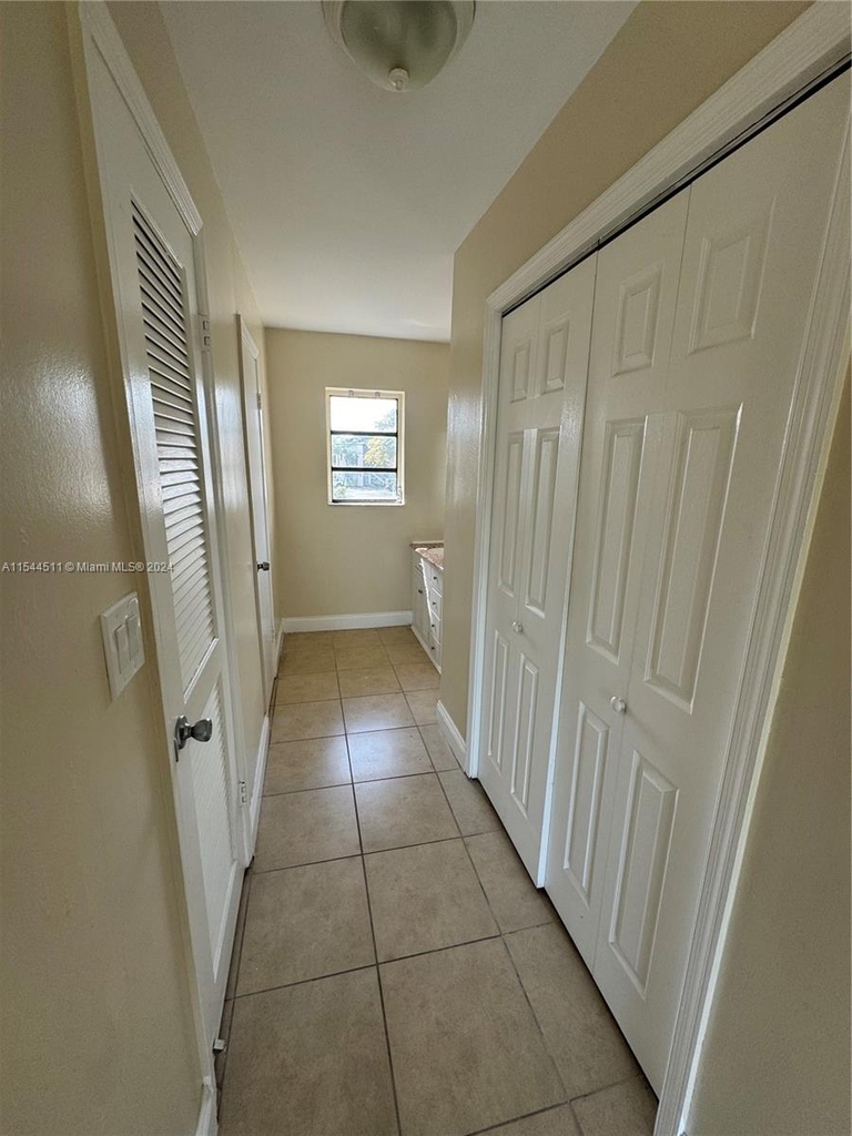 3167 Coral Springs Dr - Photo 23
