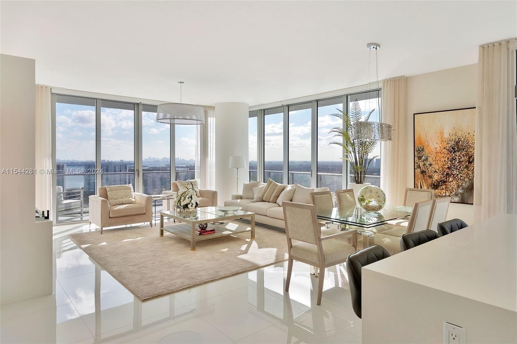 300 Sunny Isles Blvd - Photo 1