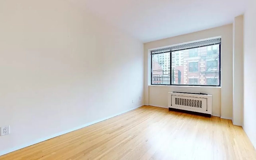 356 West 52nd Street - Photo 7