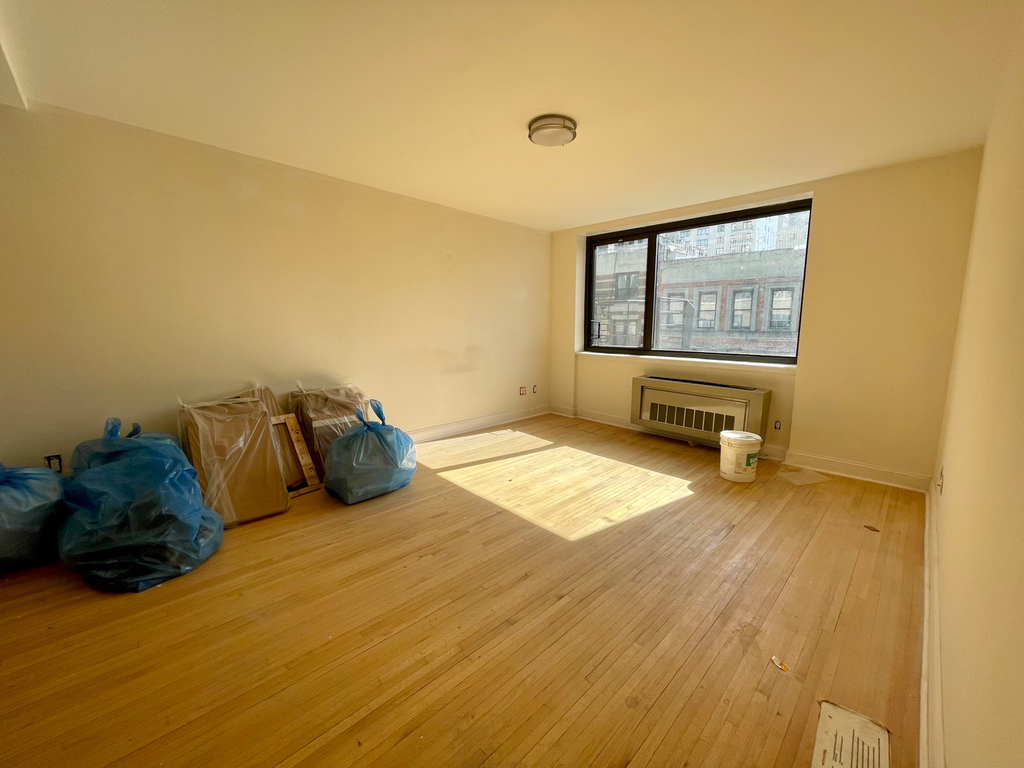 356 West 52nd Street - Photo 5