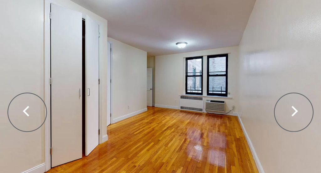 440 East 78th Street - Photo 4