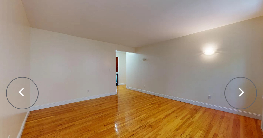 440 East 78th Street - Photo 2