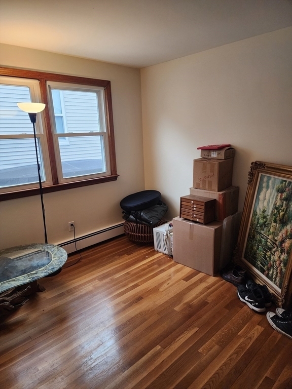 150 Metropolitan Ave - Photo 6