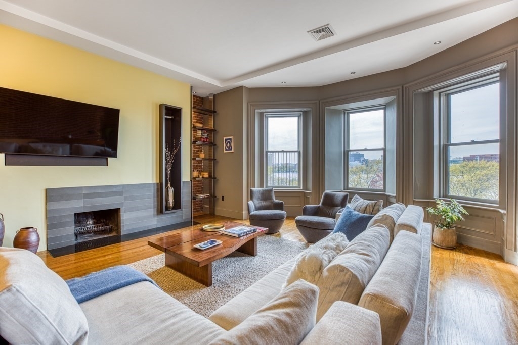 188 Beacon Street - Photo 12