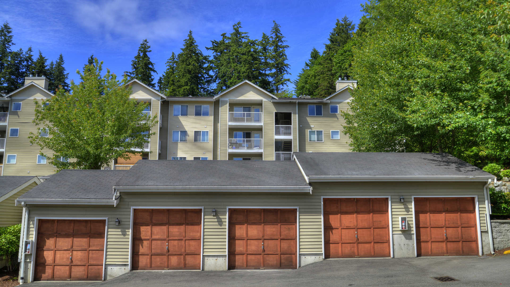 8700 Northeast Bothell Way - Photo 2