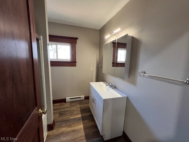 177 Beck Avenue - Photo 15