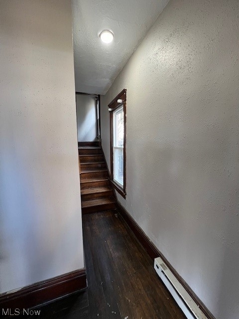 177 Beck Avenue - Photo 1