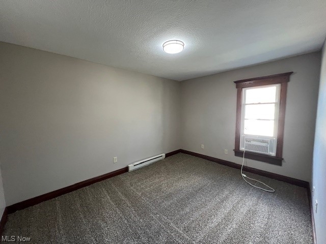 177 Beck Avenue - Photo 12