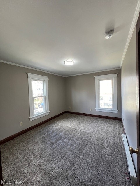 177 Beck Avenue - Photo 3