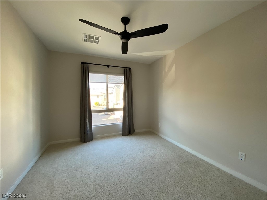 9263 Desert Pearl Avenue - Photo 11