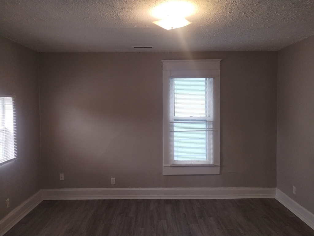 3617 Unit A (upper) Brookside Parkway South Drive - Photo 14