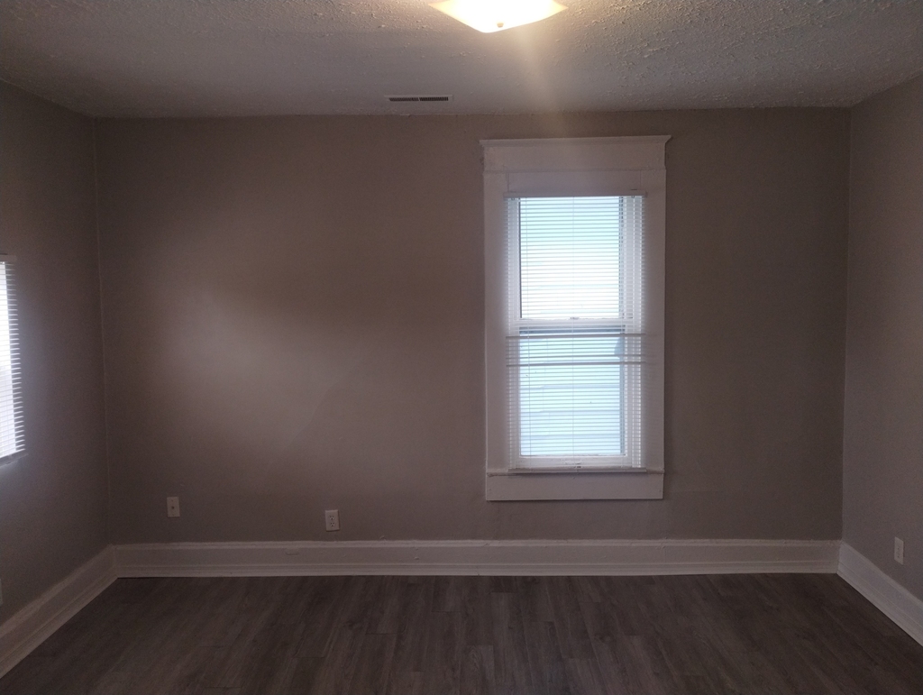 3617 Unit A (upper) Brookside Parkway South Drive - Photo 15