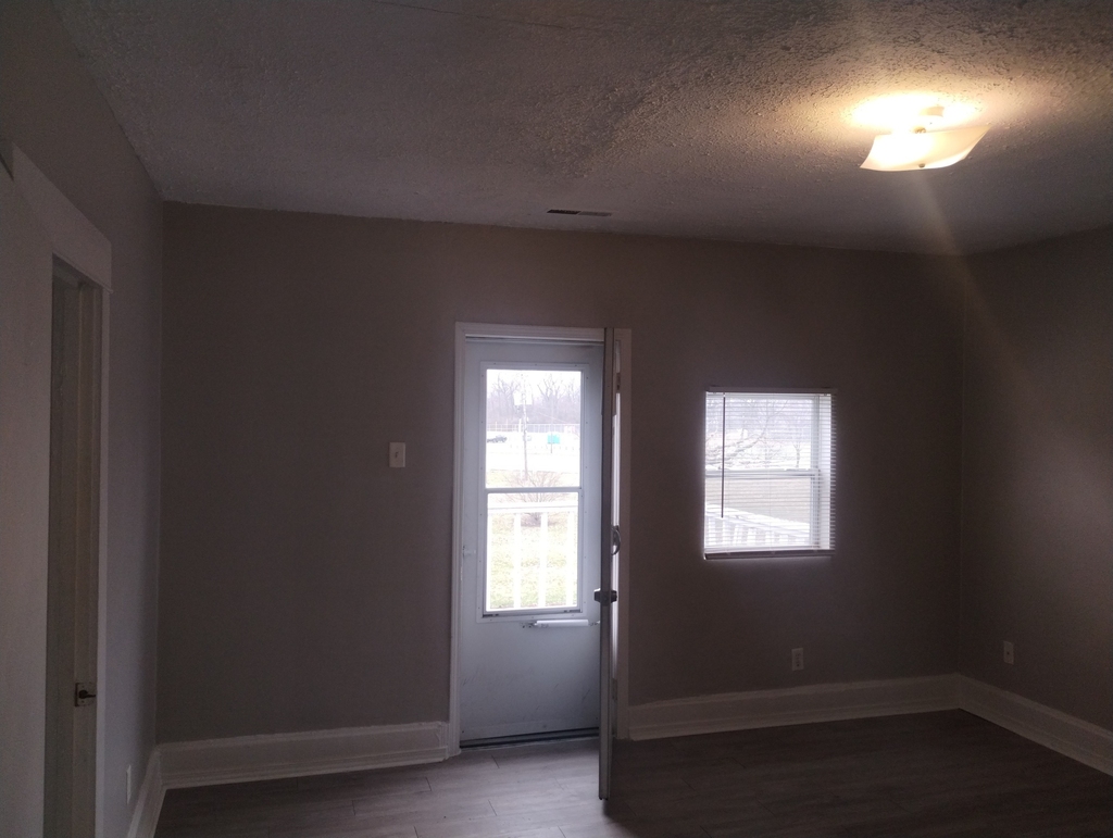 3617 Unit A (upper) Brookside Parkway South Drive - Photo 6