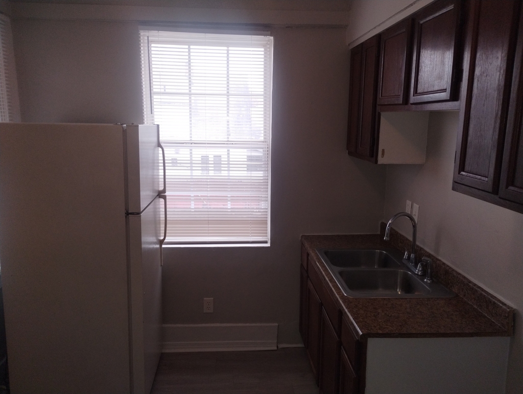 3617 Unit A (upper) Brookside Parkway South Drive - Photo 9