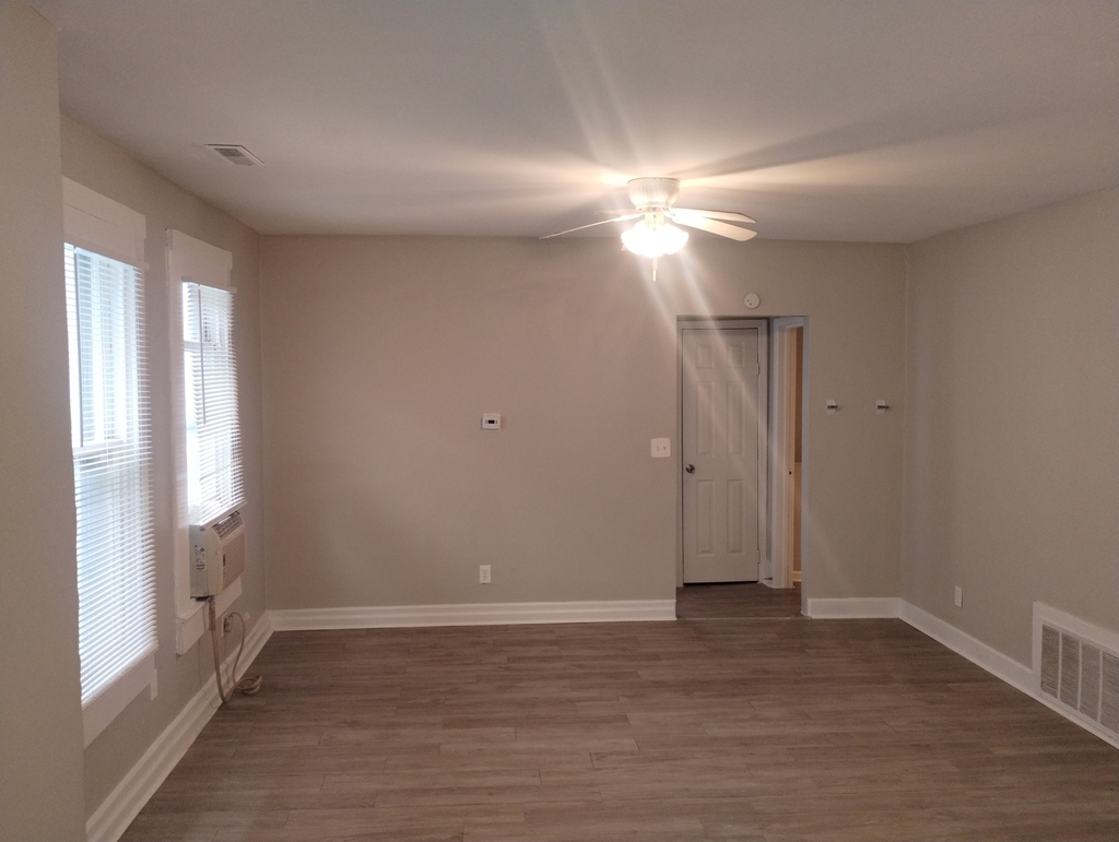 3617 Unit A (upper) Brookside Parkway South Drive - Photo 2