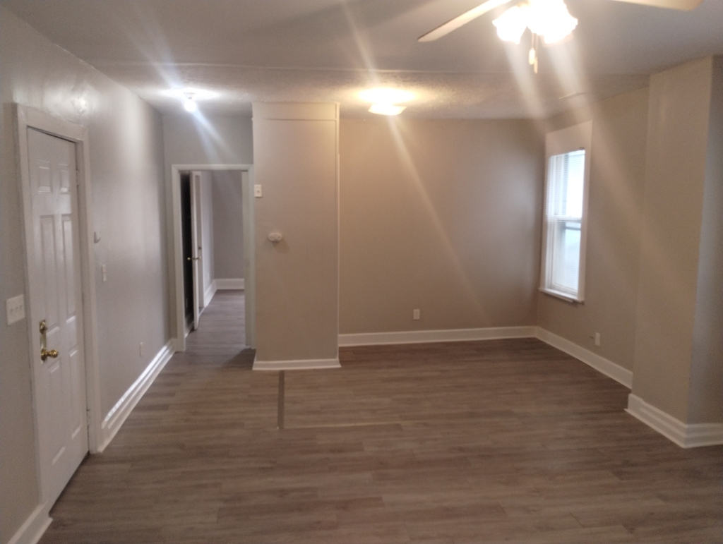 3617 Unit A (upper) Brookside Parkway South Drive - Photo 1