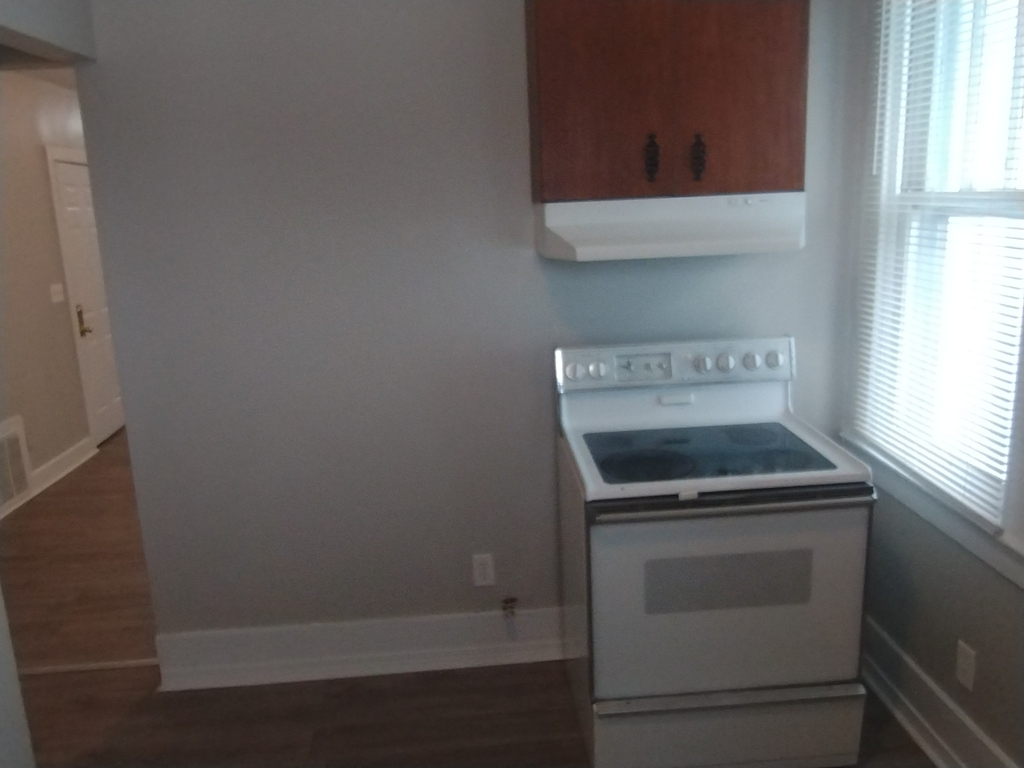 3617 Unit A (upper) Brookside Parkway South Drive - Photo 10