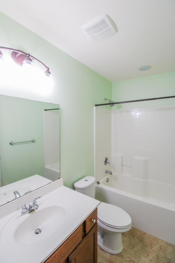 3573 Locklear Lane - Photo 9