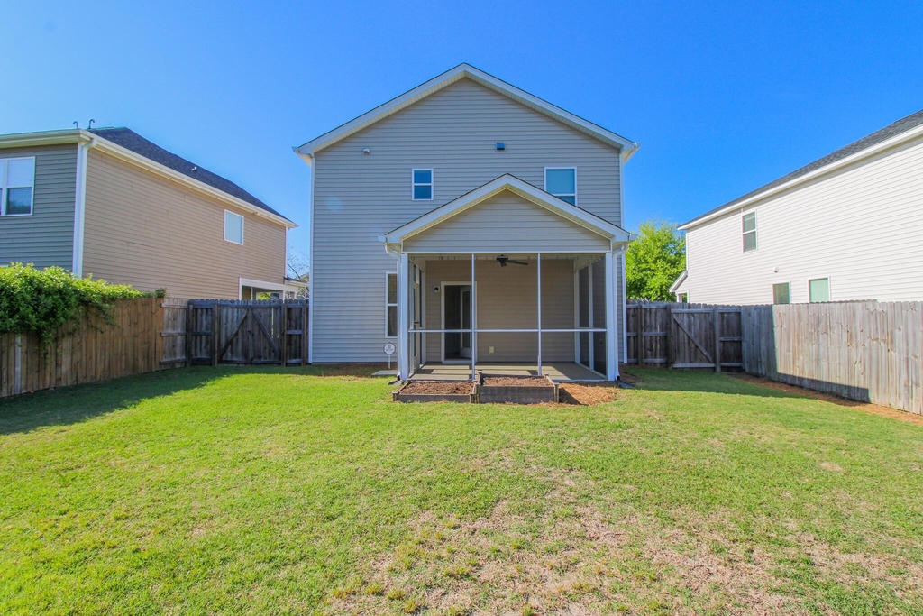 3573 Locklear Lane - Photo 22