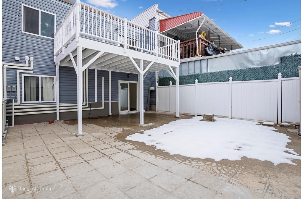 145 George St - Photo 5