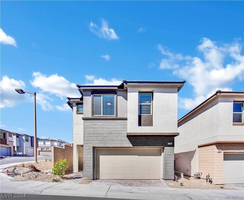 1515 Pacific Baza Street - Photo 16