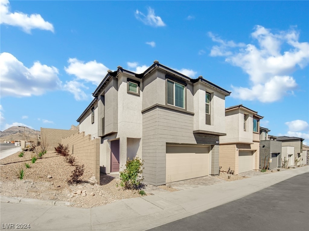 1515 Pacific Baza Street - Photo 17