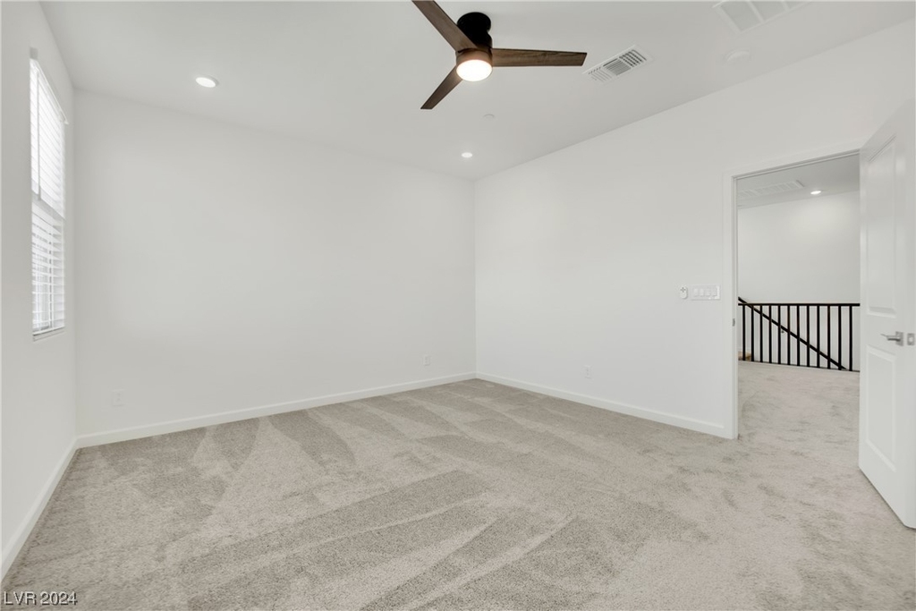 1515 Pacific Baza Street - Photo 24