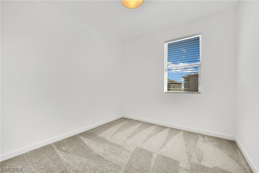 1515 Pacific Baza Street - Photo 32